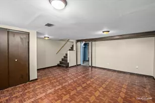 8802 N Prospect St, Niles, IL 60714 - Photo 15