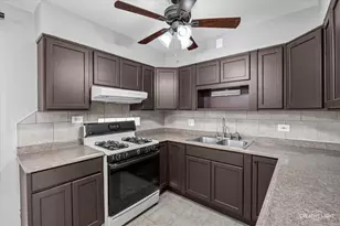 8802 N Prospect St, Niles, IL 60714 - Photo 7