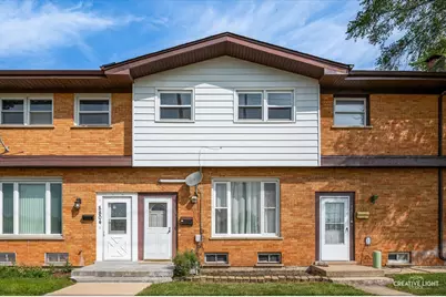 8802 N Prospect Street, Niles, IL 60714 - Photo 1