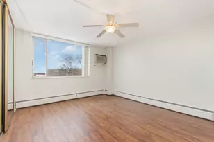 2201 S Highland Ave, Lombard, IL 60148 - Photo 11