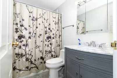 2201 S Highland Avenue #4M, Lombard, IL 60148 - Photo 13