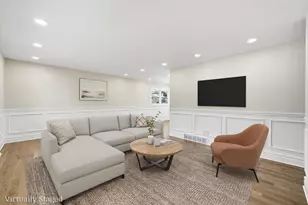 15409 S Union Pl, Plainfield, IL 60544 - Photo 1