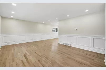 15409 S Union Place, Plainfield, IL 60544 - Photo 3