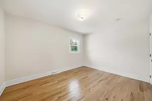 15409 S Union Pl, Plainfield, IL 60544 - Photo 21