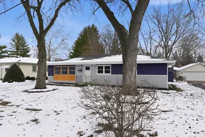 15409 S Union Place, Plainfield, IL 60544 - Photo 39