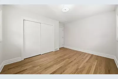 15409 S Union Place, Plainfield, IL 60544 - Photo 23