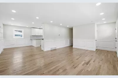 15409 S Union Place, Plainfield, IL 60544 - Photo 5