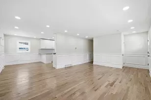 15409 S Union Pl, Plainfield, IL 60544 - Photo 5