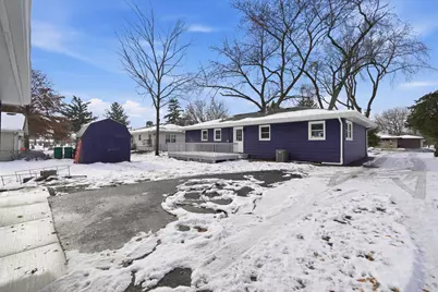 15409 S Union Place, Plainfield, IL 60544 - Photo 35