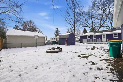 15409 S Union Place, Plainfield, IL 60544 - Photo 31