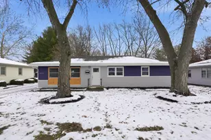 15409 S Union Pl, Plainfield, IL 60544 - Photo 41