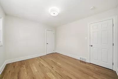 15409 S Union Place, Plainfield, IL 60544 - Photo 19