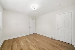 15409 S Union Pl, Plainfield, IL 60544 - Photo 19