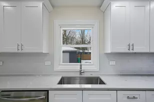 15409 S Union Pl, Plainfield, IL 60544 - Photo 9