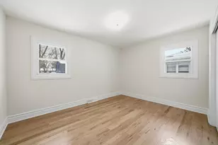 15409 S Union Pl, Plainfield, IL 60544 - Photo 15