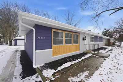 15409 S Union Place, Plainfield, IL 60544 - Photo 33