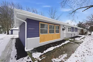 15409 S Union Pl, Plainfield, IL 60544 - Photo 33