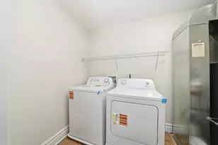 15409 S Union Pl, Plainfield, IL 60544 - Photo 27