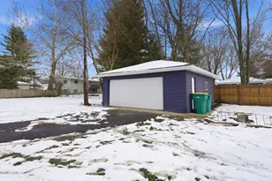 15409 S Union Pl, Plainfield, IL 60544 - Photo 29