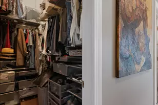 119 S Western Ave, Chicago, IL 60612 - Photo 13