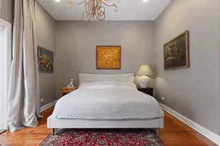 119 S Western Ave, Chicago, IL 60612 - Photo 11