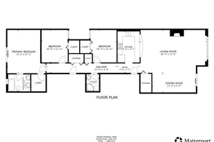 119 S Western Ave, Chicago, IL 60612 - Photo 21