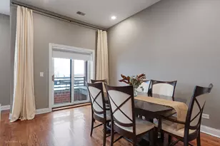 119 S Western Ave, Chicago, IL 60612 - Photo 5