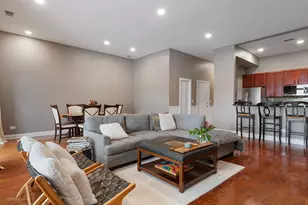 119 S Western Ave, Chicago, IL 60612 - Photo 3