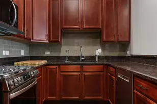 119 S Western Ave, Chicago, IL 60612 - Photo 7