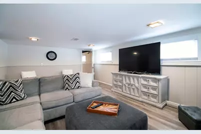 10137 Buell Court, Oak Lawn, IL 60453 - Photo 23