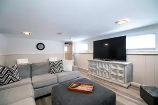 10137 Buell Ct, Oak Lawn, IL 60453 - Photo 23