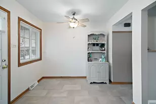 10137 Buell Ct, Oak Lawn, IL 60453 - Photo 11