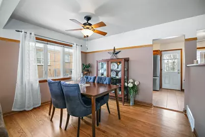 10137 Buell Court, Oak Lawn, IL 60453 - Photo 7