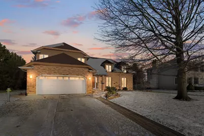 201 Amber Court, West Chicago, IL 60185 - Photo 17