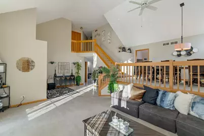 201 Amber Court, West Chicago, IL 60185 - Photo 3