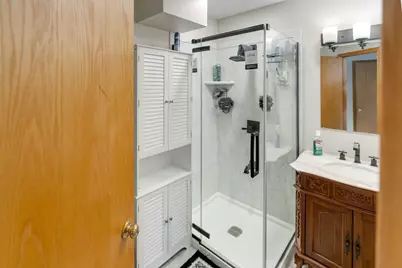 201 Amber Court, West Chicago, IL 60185 - Photo 7