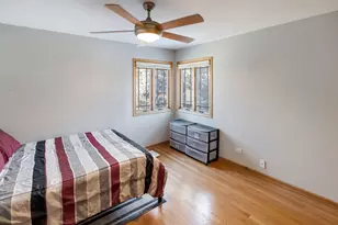 201 Amber Ct, West Chicago, IL 60185 - Photo 11