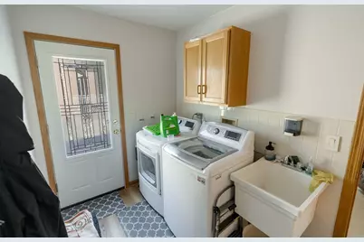 201 Amber Court, West Chicago, IL 60185 - Photo 15