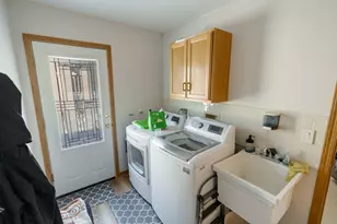 201 Amber Ct, West Chicago, IL 60185 - Photo 15