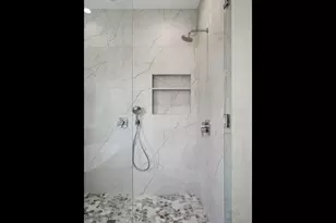 1917 Washington Ave, Wilmette, IL 60091 - Photo 29