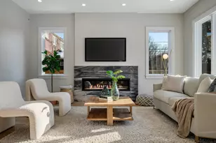 1917 Washington Ave, Wilmette, IL 60091 - Photo 13