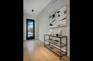 1917 Washington Ave, Wilmette, IL 60091 - Photo 5