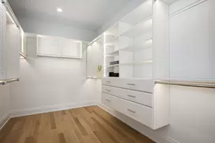 1917 Washington Ave, Wilmette, IL 60091 - Photo 25