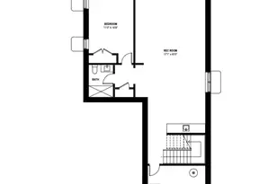 1917 Washington Ave, Wilmette, IL 60091 - Photo 49