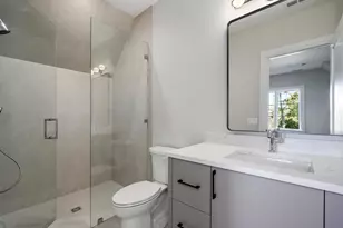 1917 Washington Ave, Wilmette, IL 60091 - Photo 35