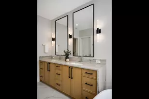 1917 Washington Ave, Wilmette, IL 60091 - Photo 27