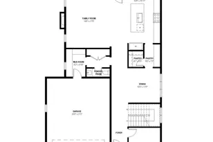 1917 Washington Ave, Wilmette, IL 60091 - Photo 47