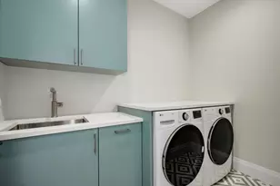 1917 Washington Ave, Wilmette, IL 60091 - Photo 37