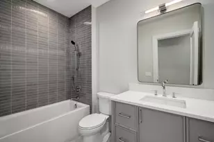 1917 Washington Ave, Wilmette, IL 60091 - Photo 33