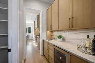 1917 Washington Ave, Wilmette, IL 60091 - Photo 15